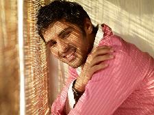 Sammir Dattani Speaks About His Leisure Time Activities