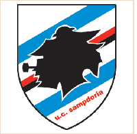 Sampdoria 