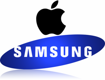 Samsung Disputes Apple’s Damages as Patent Trial Winds Down