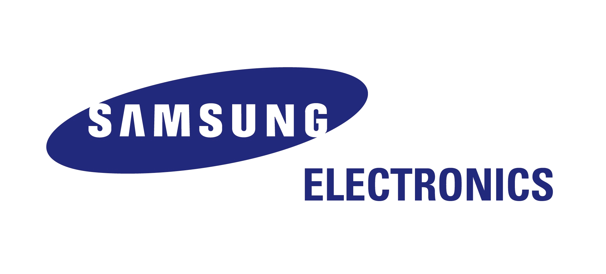 $30 billion chip sales of Samsung