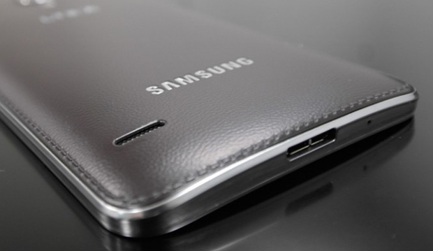 Samsung-Galaxy-S5