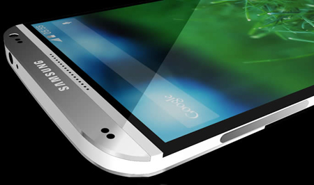 Samsung-Galaxy-S5