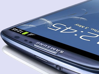 Samsung-Galaxy-S5