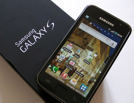 s/Samsung-Galaxy-S