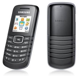 Samsung-Guru1175