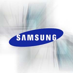 Samsung Unveils Smartphone Platform ‘Bada’ In India