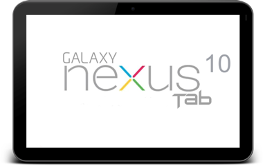 Images of instruction manual of supposed Samsung Nexus 10 appear online 