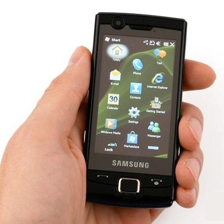 Samsung-Omnia-Lite