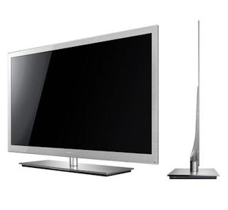 Samsung-Thinnest3D-LED