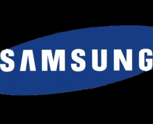 Samsung working on ‘smart watch’ to take on Apple’s ‘iWatch’ 