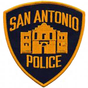 San Antonio police looking for motive in triple-murder-suicide