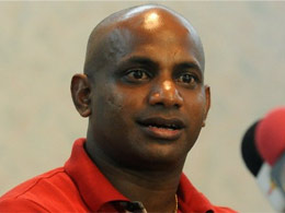 Sanath-Jayasuriya