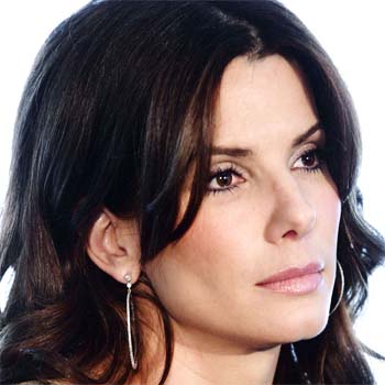 Sandra’s husband won’t get anything from her property