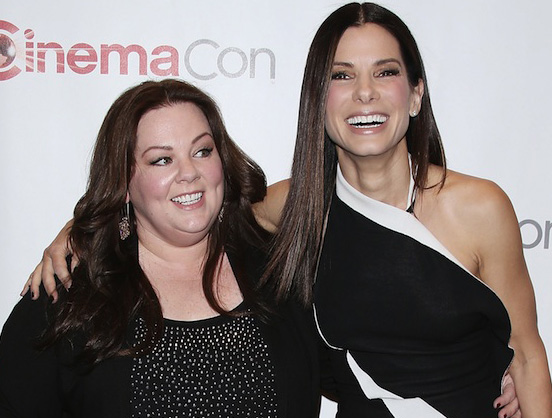 Sandra-Bullock-Melissa-McCarthy