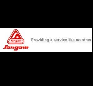 Sangam India Ltd Term Buy Call: Fairwealth Securities