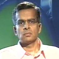 Sanjay Dutt: Expect 10 Per Cent Correction if Reforms Are Further Stalled