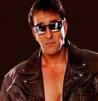 Sanju Baba All Set to Start Election Campaigning With A Bang!