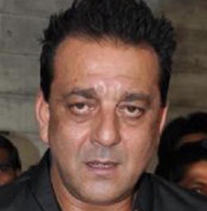 SC gives Sanjay Dutt four more weeks to surrender