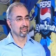Cold-drinks giant PepsiCo Inc. on Monday announced the appointment of Sanjeev Chadha as CEO of the company&#39;s Asia, Middle East and Africa (AMEA) business, ... - Sanjeev-Chadha020