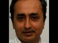 Reliance BIG Pictures co-producing 'Raavan', says CEO