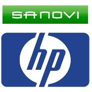 Sanovi-hp-logo