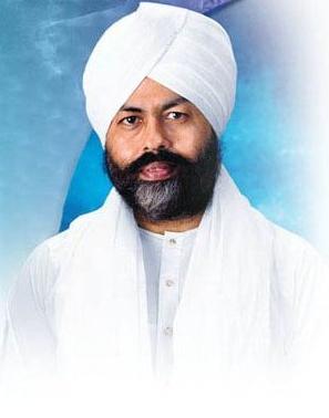 Nirankari 
