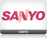 Sanyo Charged Up About New Products Set to Launch in 2010