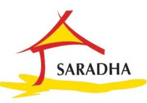 Bursting of Saradha Group snatches second life