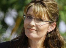 The Wasilla newspaper managing editor let to go