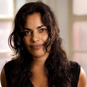 'Kama Sutra' actress wants to shift to 'culturally rich' India