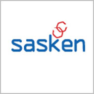 Sasken With Target Of Rs 190