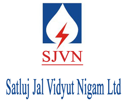 Satluj-Jal-Vidyut-Nigam-Ltd