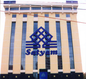 Satyam board to meet in Hyderabad today