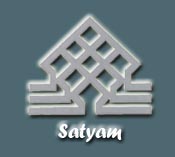 Satyam is retaining its clients: Parekh