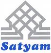 Satyam Computer Services Ltd