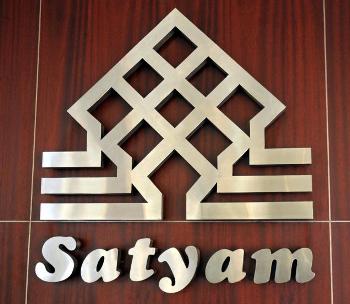 Satyam to challenge ED’s Rs 822cr attachment order 