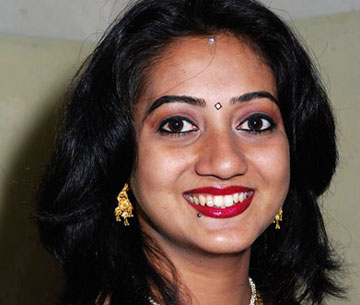 Ireland’s HIQA to probe Savita Halappanavar’s death