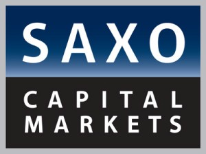 Saxo Capital Markets to sponsor Asian Tour golf