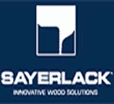 Sayerlack Industrial Wood Coatings to be Acquired by Sherwin-Williams