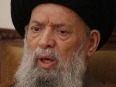 Twitter post forces CNN to fire an old employee