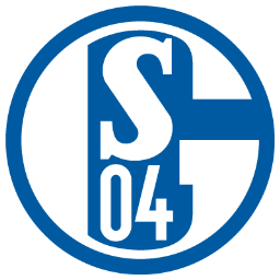 Schalke-04.png