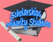 25 lakh scholarships for minority students in 11th Plan