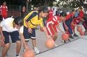 Chandigarh to host National School Games from Thursday