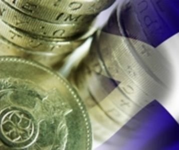Scottish economy