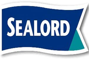 Cost cutting measures of Sealord disliked by workers 