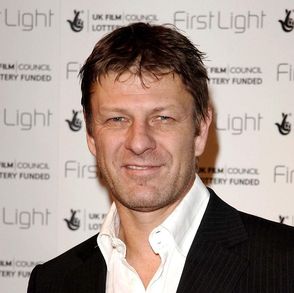 Sean Bean banned from local pub