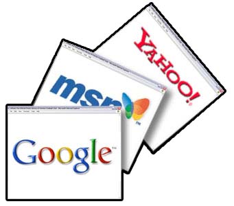 EU cautions search engines over data retention may take strict measures