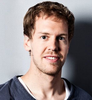 Sebastian-Vettel