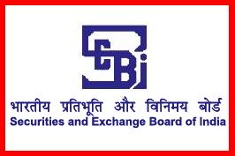 Sebi moves to prevent mis-selling of MF schemes