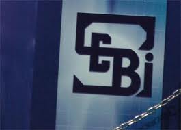 Sebi chief UK Sinha tries to allay fears over NSEL debacle 